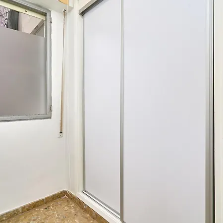 Apartmento Calle Antonio Millon Apartamento Nerja